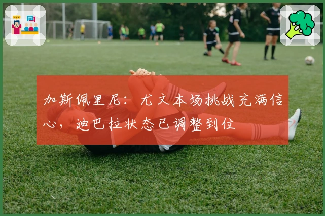 加斯佩里尼：尤文本场挑战充满信心，迪巴拉状态已调整到位