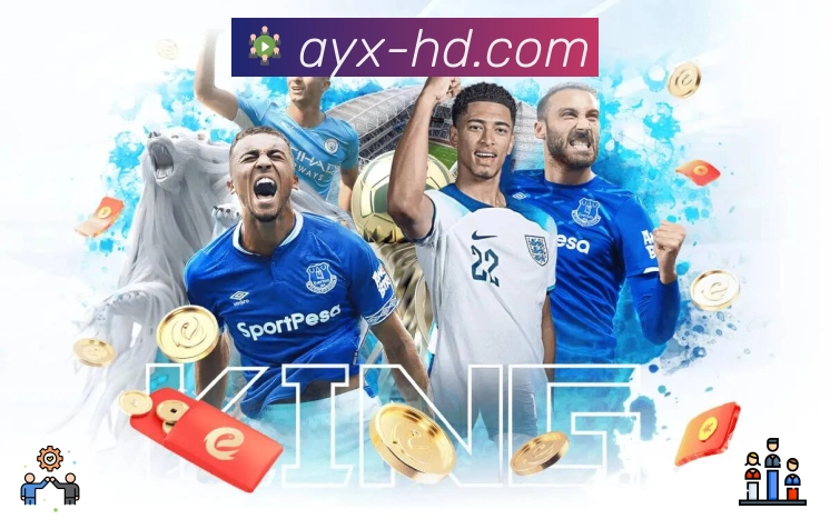 体育直播资源持续更新，尽在 爱游戏。