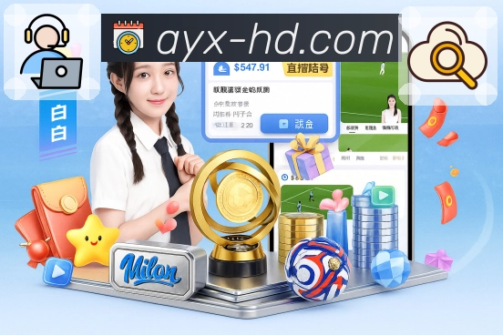 荣誉图M3